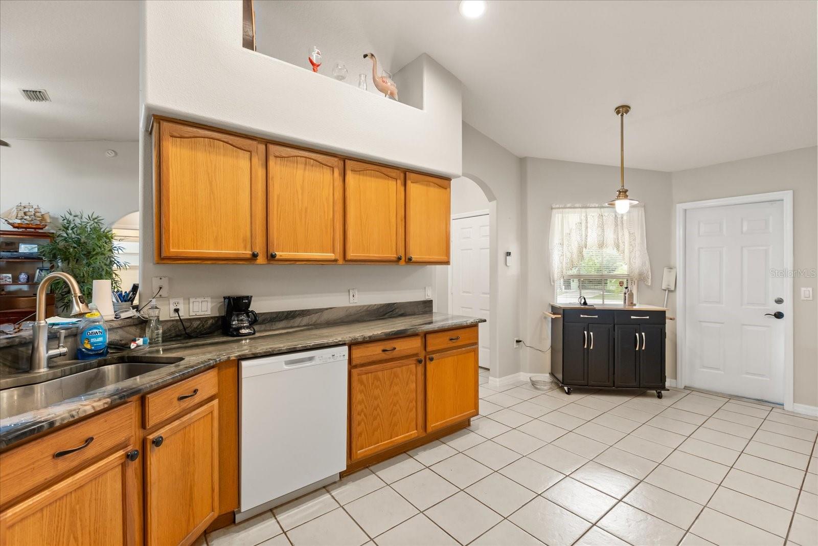 Image 11 of 37 For 4873 Chisholm Park Trail