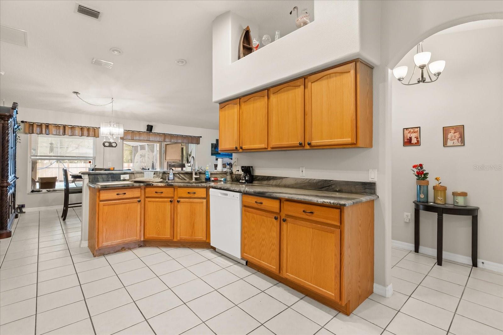 Image 12 of 37 For 4873 Chisholm Park Trail