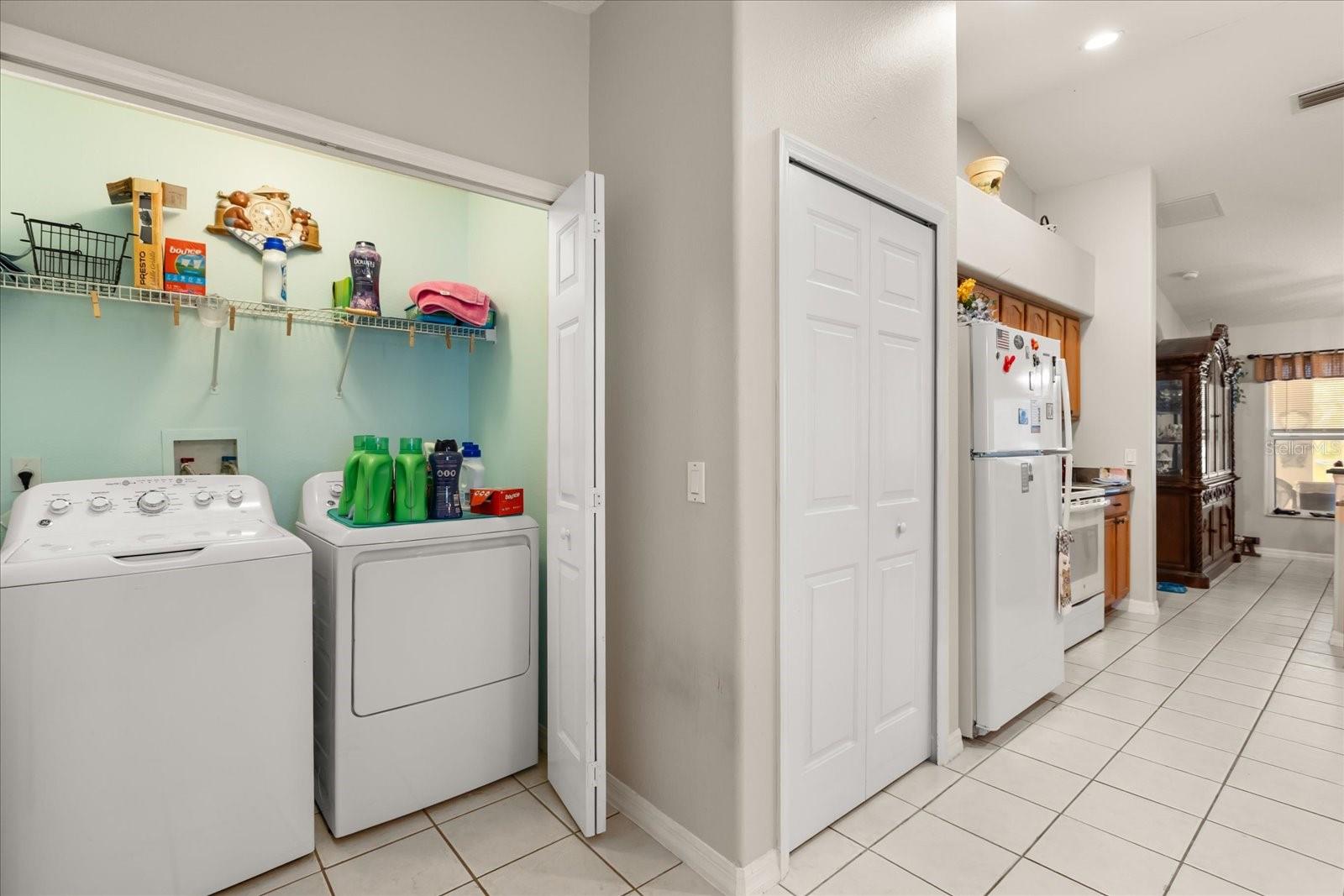 Image 13 of 37 For 4873 Chisholm Park Trail