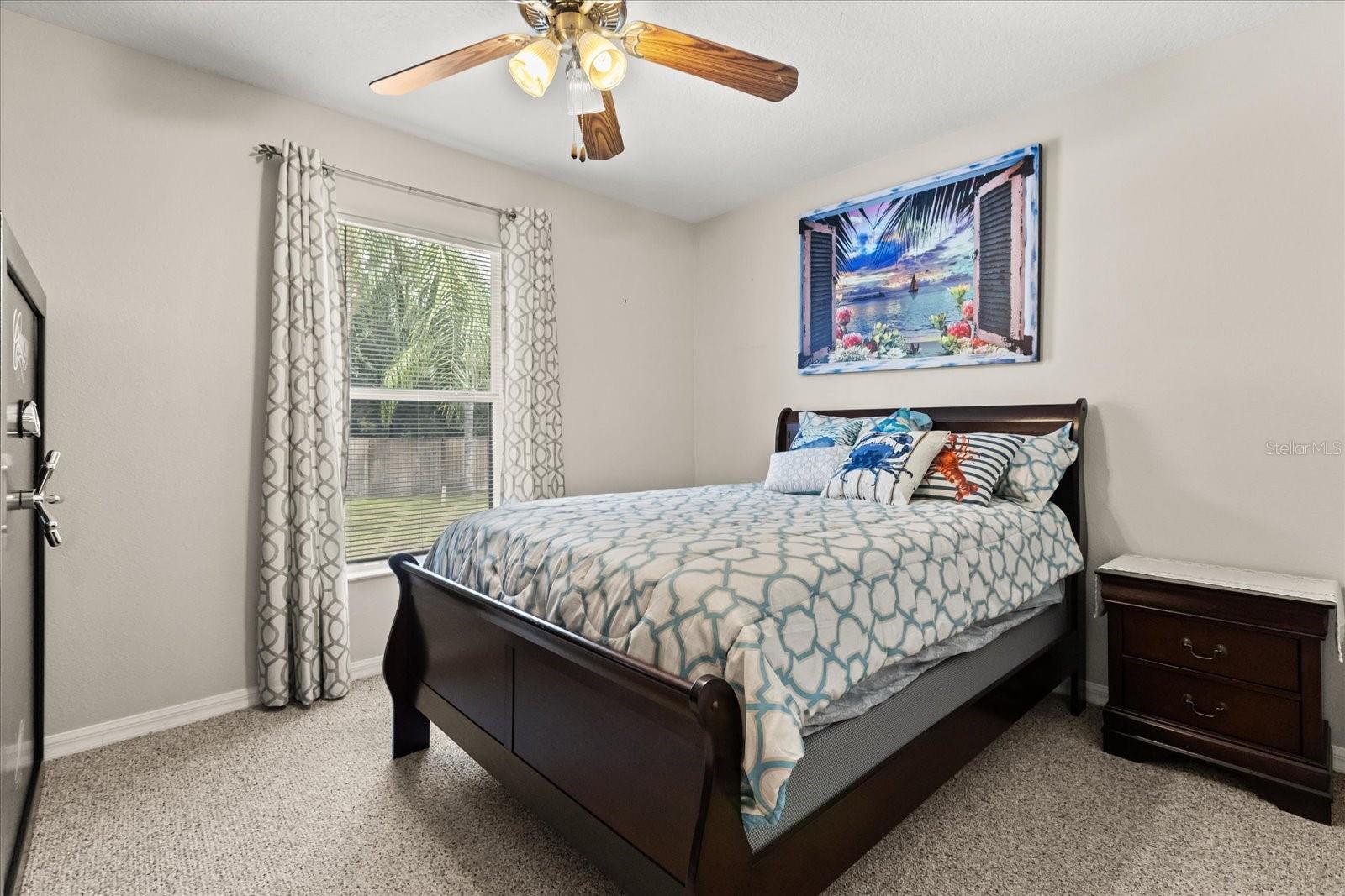 Image 14 of 37 For 4873 Chisholm Park Trail