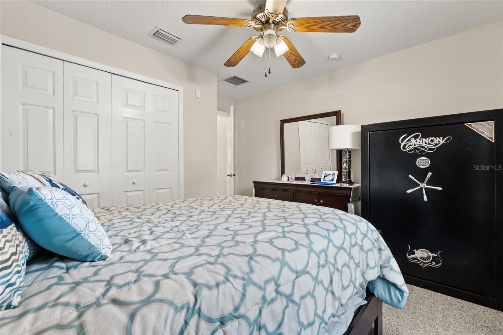 Image 15 of 37 For 4873 Chisholm Park Trail