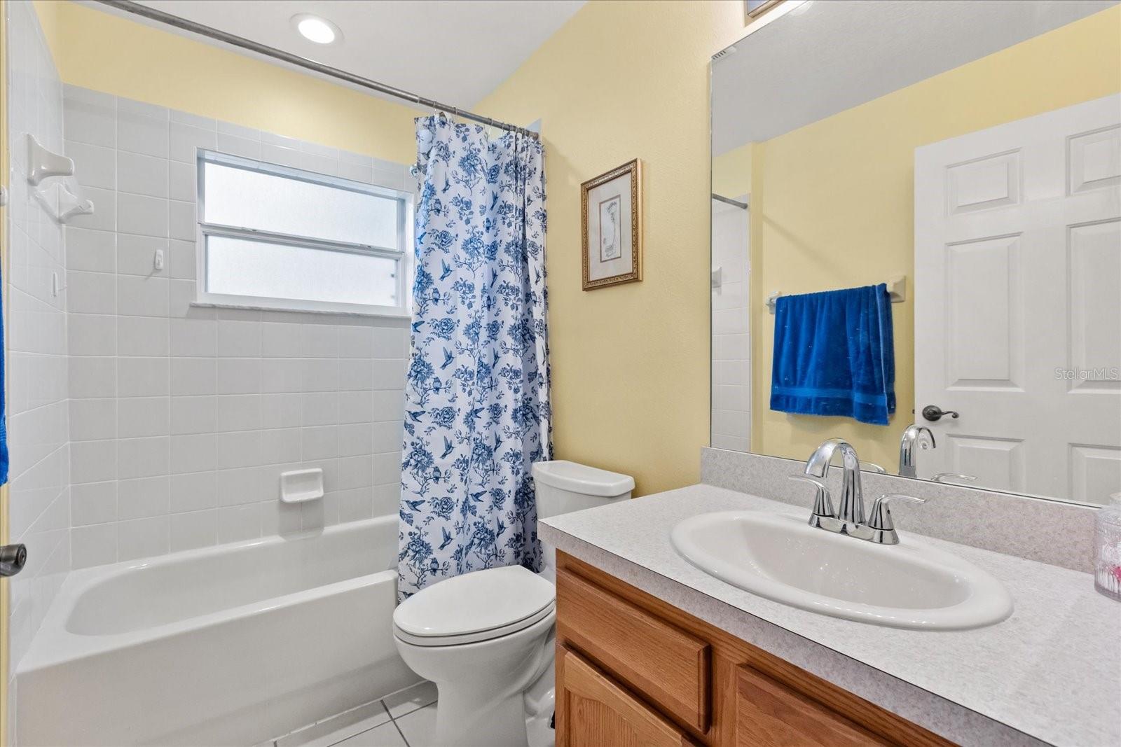 Image 16 of 37 For 4873 Chisholm Park Trail