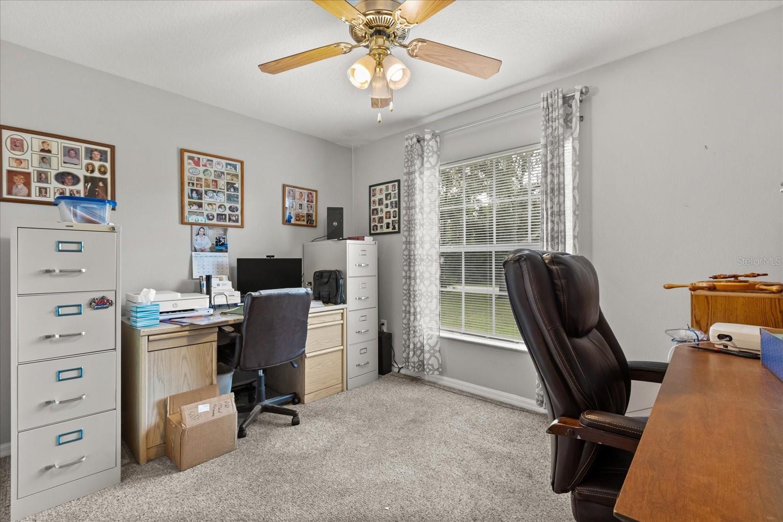 Image 17 of 37 For 4873 Chisholm Park Trail