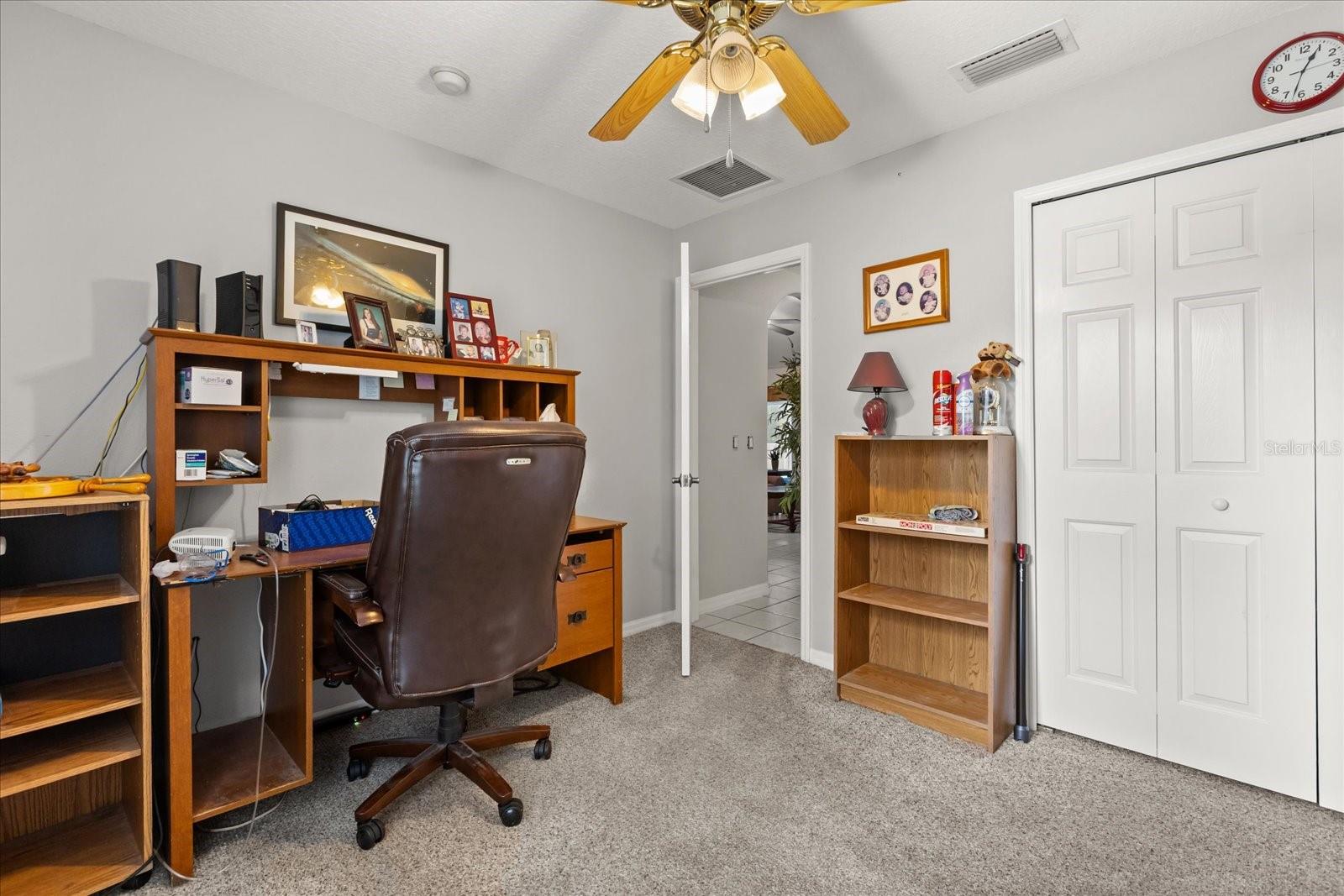 Image 18 of 37 For 4873 Chisholm Park Trail