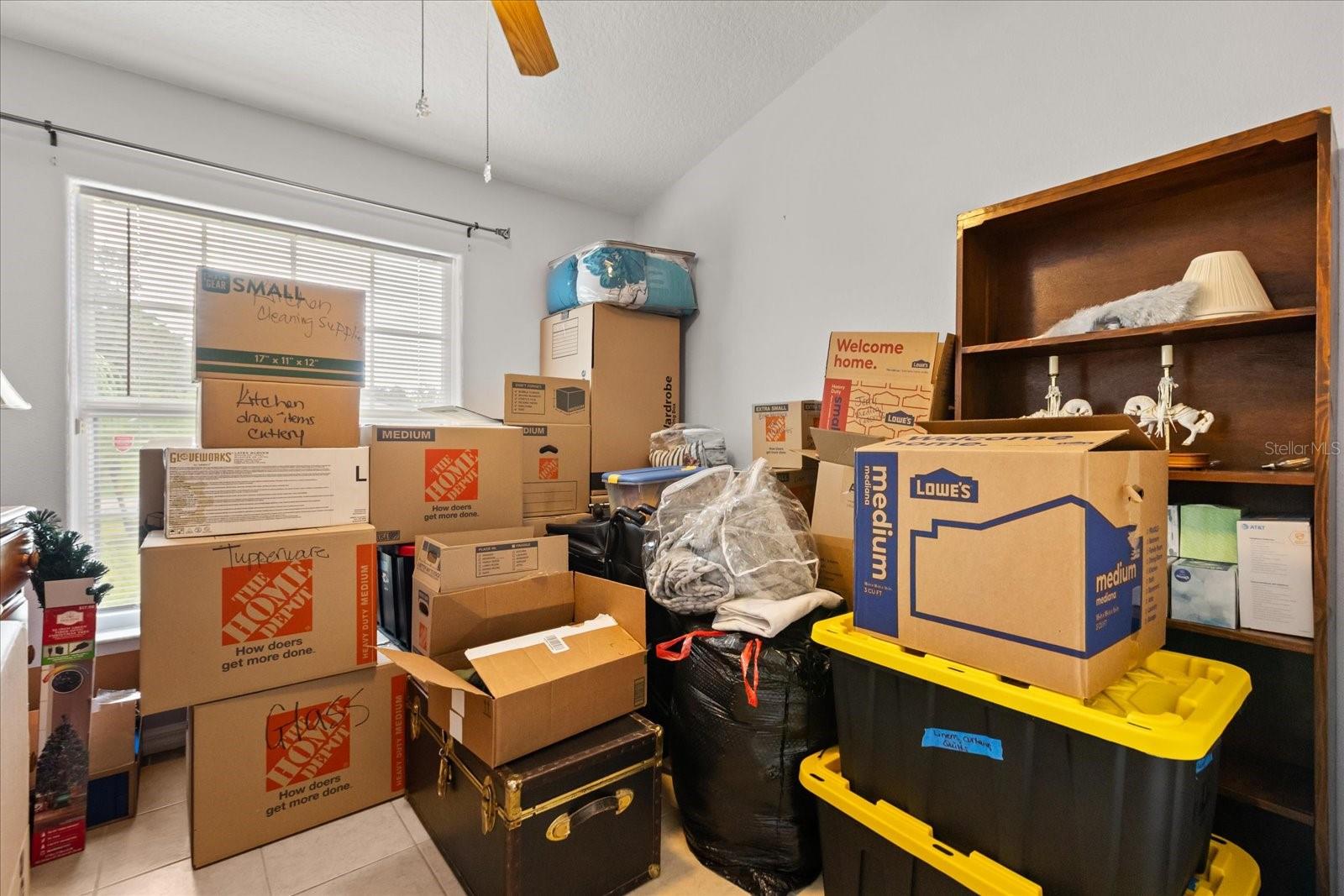 Image 19 of 37 For 4873 Chisholm Park Trail