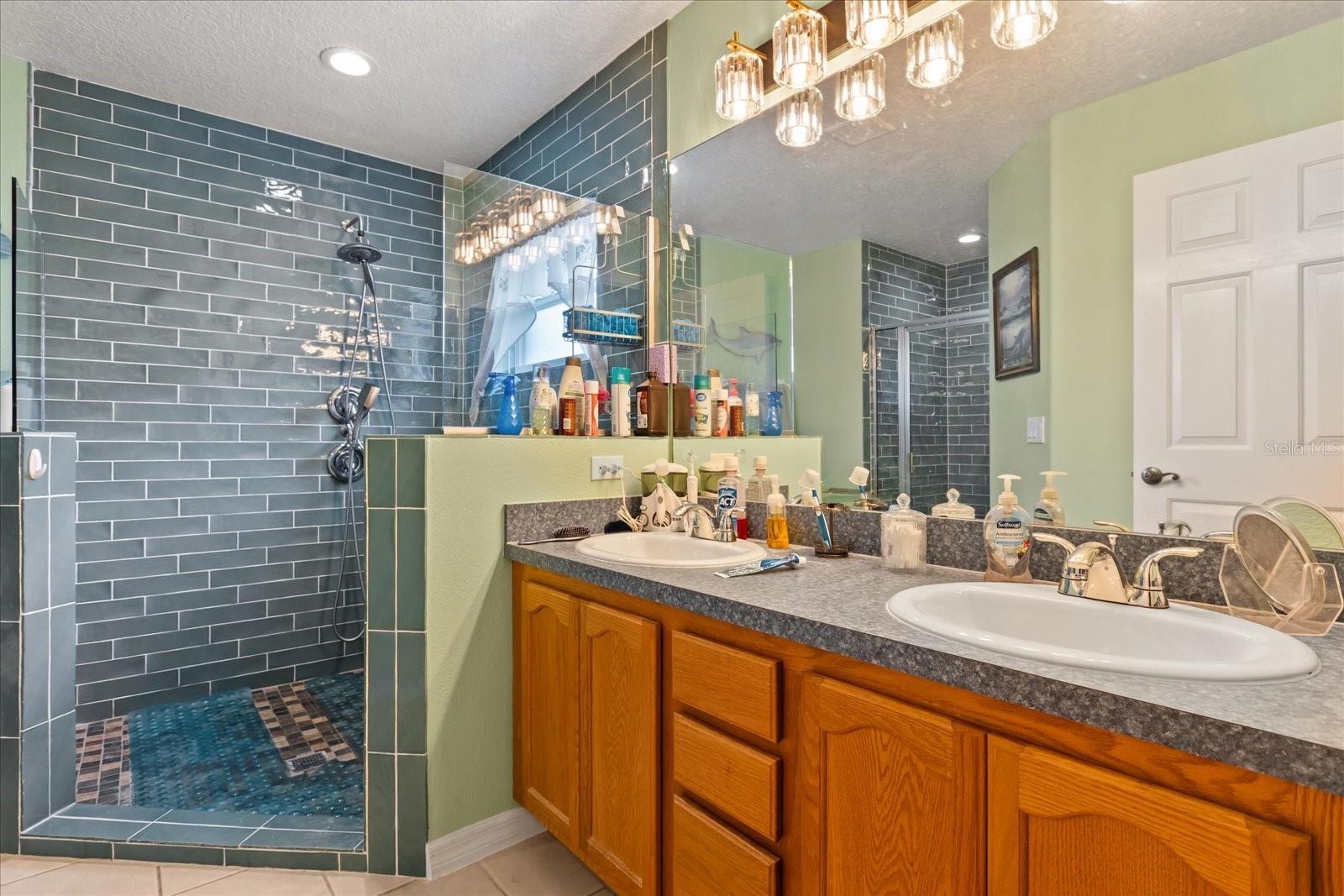 Image 20 of 37 For 4873 Chisholm Park Trail