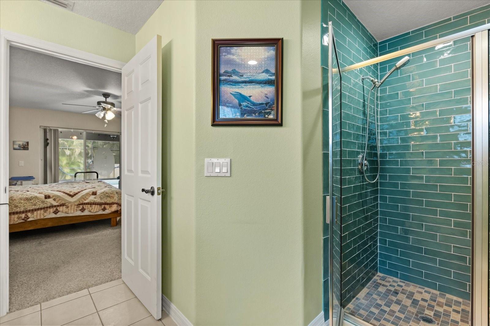 Image 21 of 37 For 4873 Chisholm Park Trail