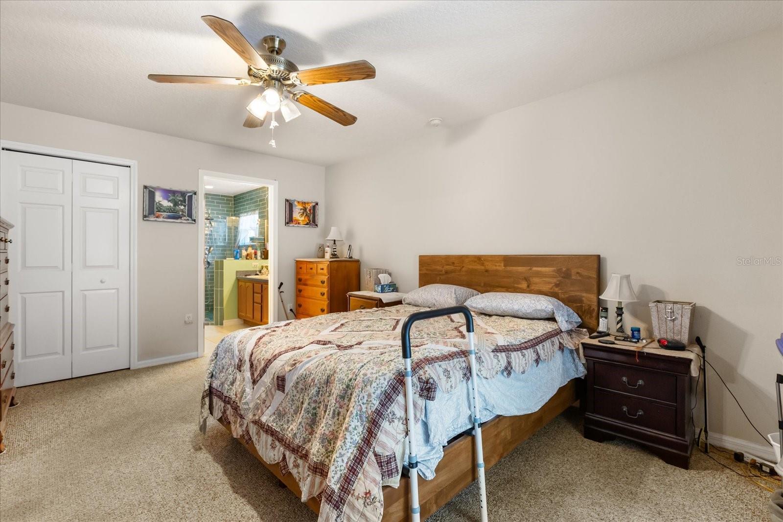 Image 22 of 37 For 4873 Chisholm Park Trail