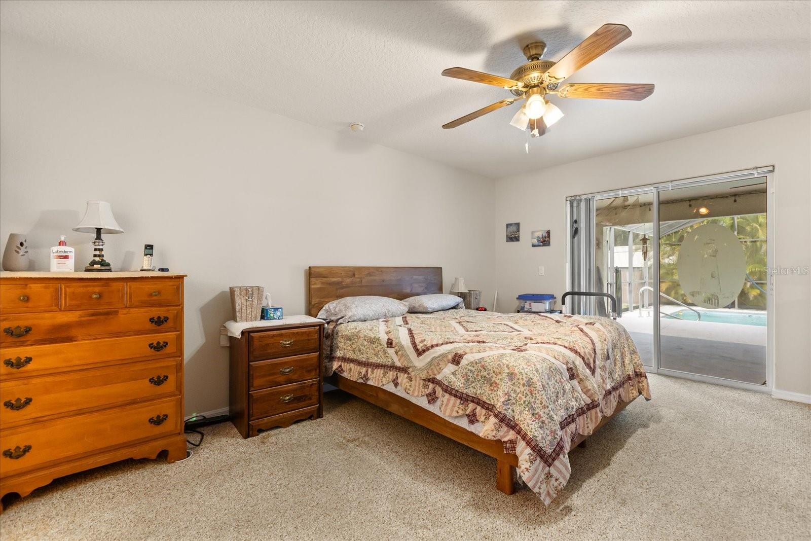 Image 23 of 37 For 4873 Chisholm Park Trail