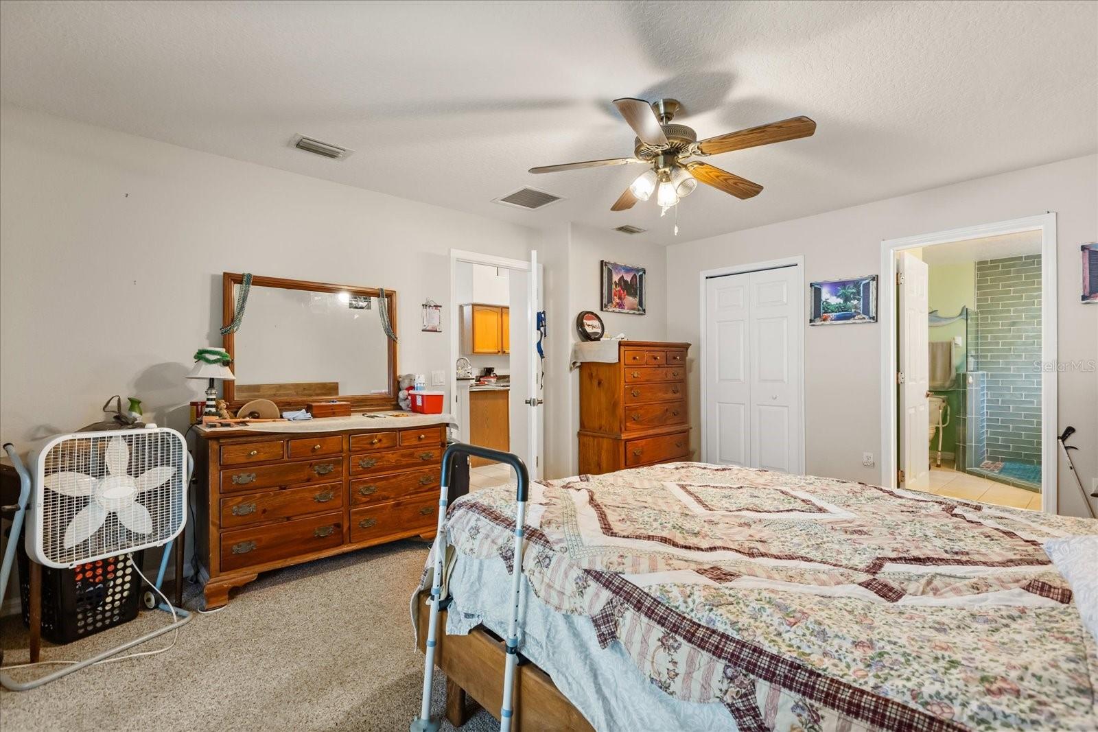 Image 24 of 37 For 4873 Chisholm Park Trail