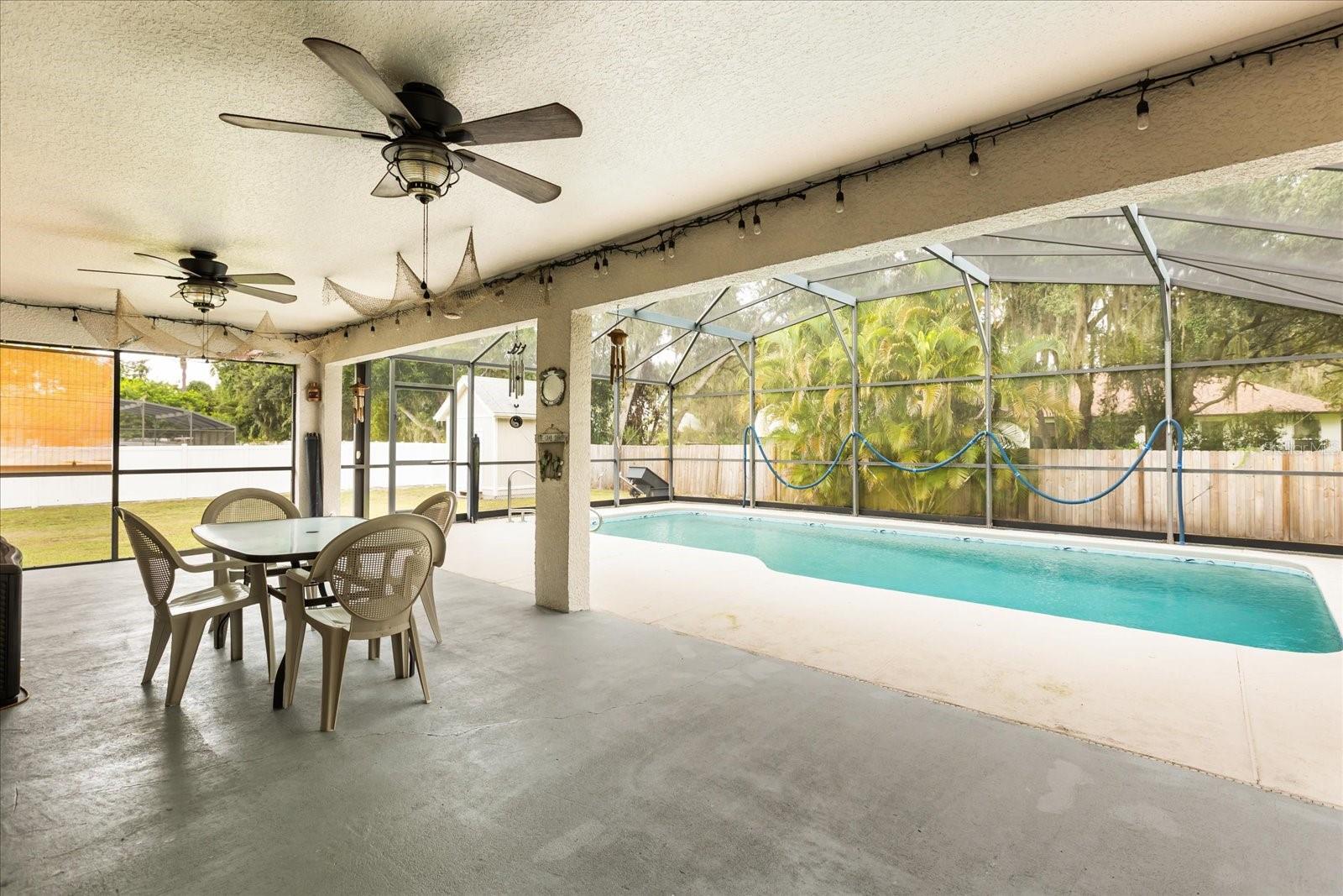 Image 25 of 37 For 4873 Chisholm Park Trail