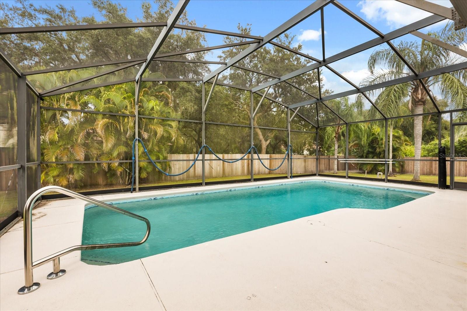 Image 26 of 37 For 4873 Chisholm Park Trail