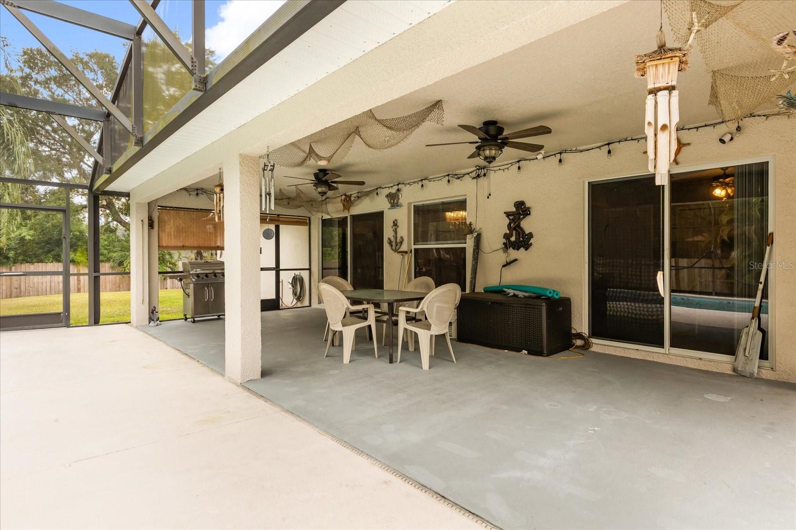 Image 27 of 37 For 4873 Chisholm Park Trail