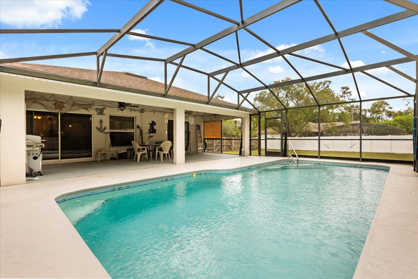 Image 28 of 37 For 4873 Chisholm Park Trail