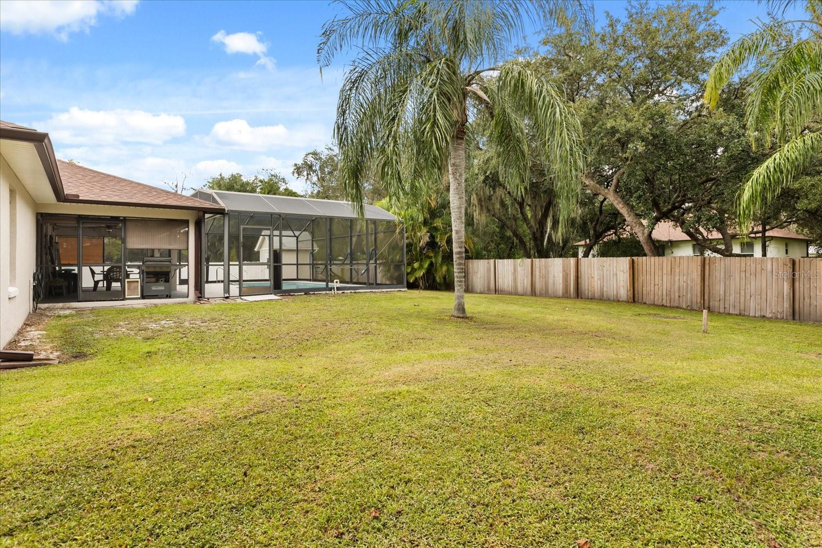 Image 29 of 37 For 4873 Chisholm Park Trail