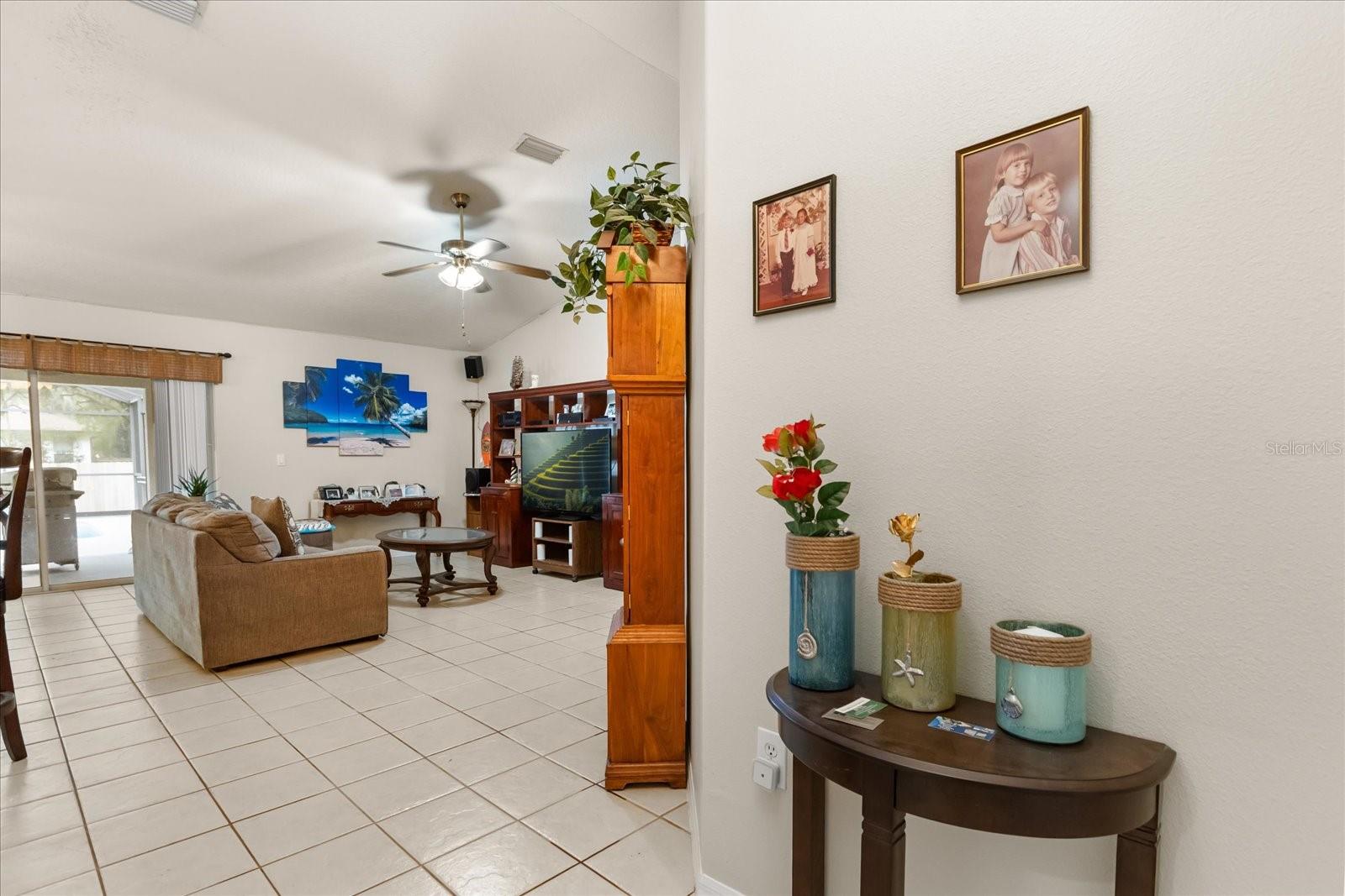 Image 3 of 37 For 4873 Chisholm Park Trail