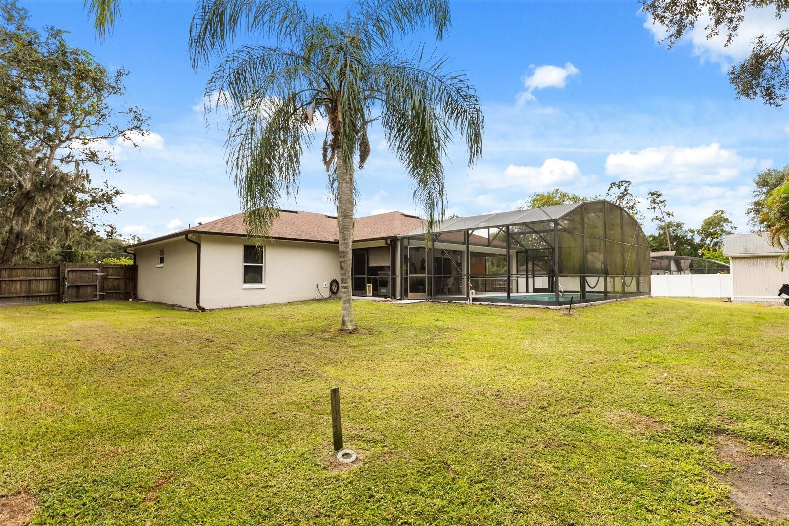 Image 30 of 37 For 4873 Chisholm Park Trail