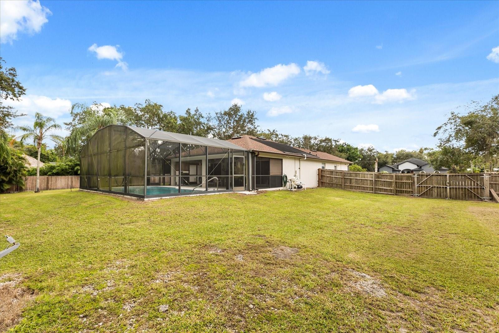 Image 31 of 37 For 4873 Chisholm Park Trail