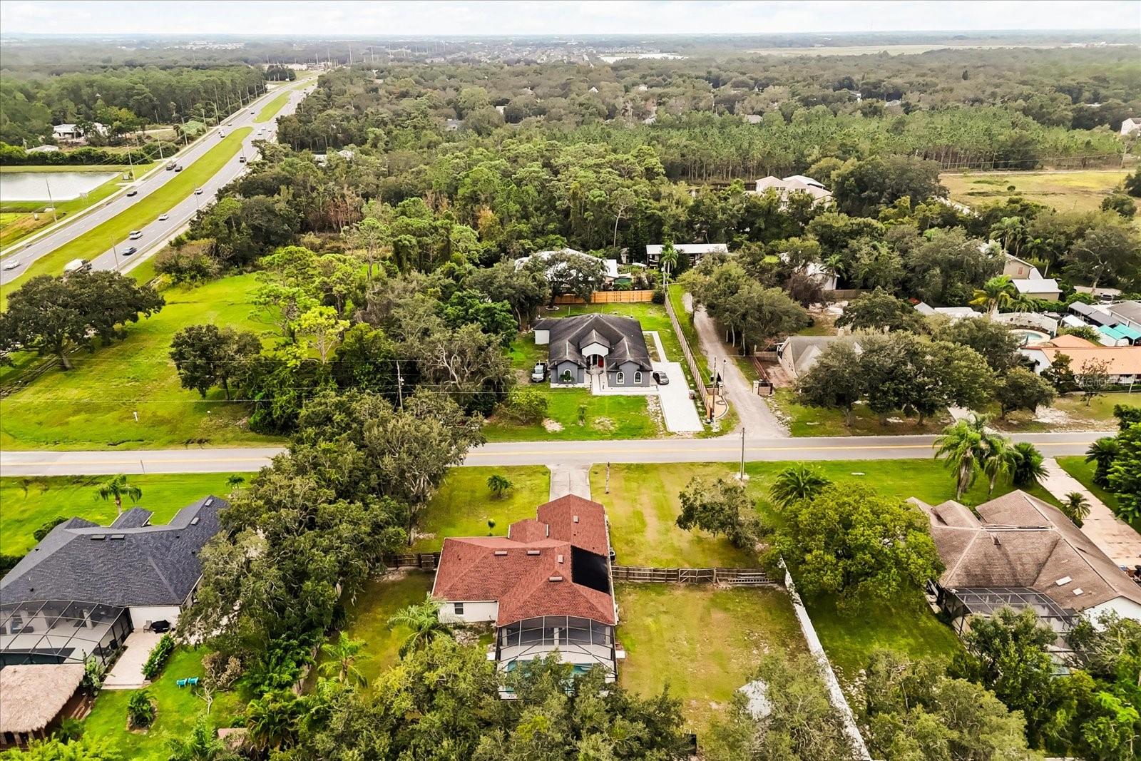 Image 37 of 37 For 4873 Chisholm Park Trail