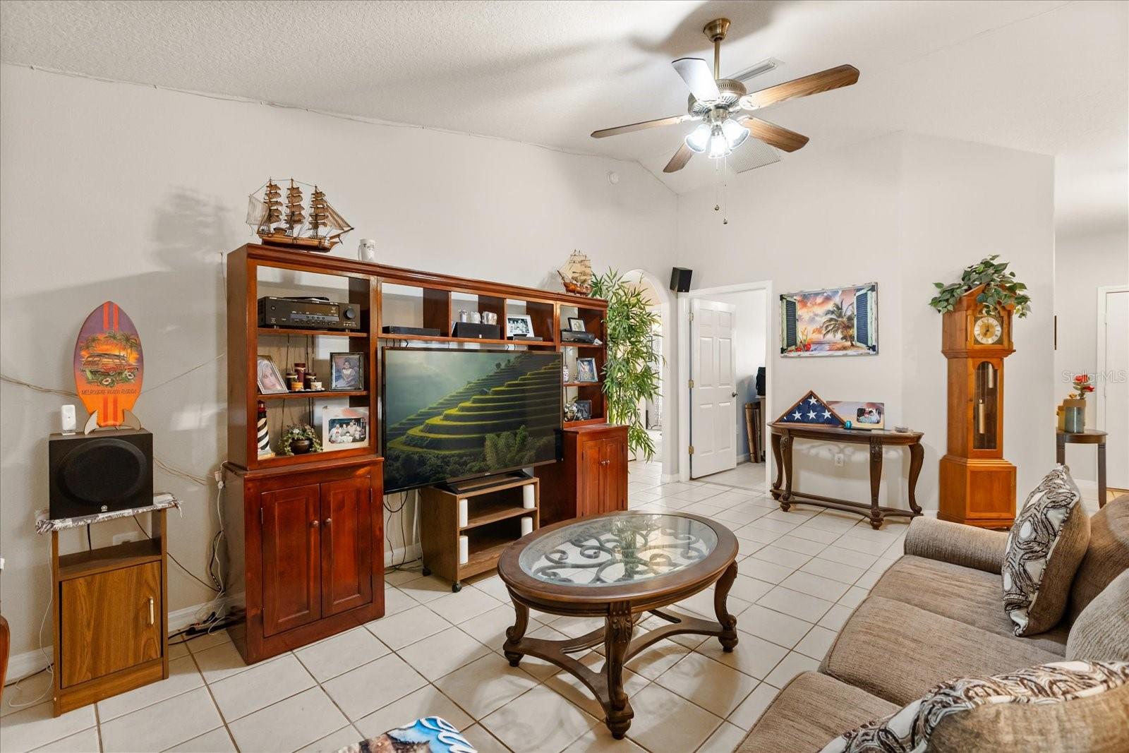 Image 4 of 37 For 4873 Chisholm Park Trail