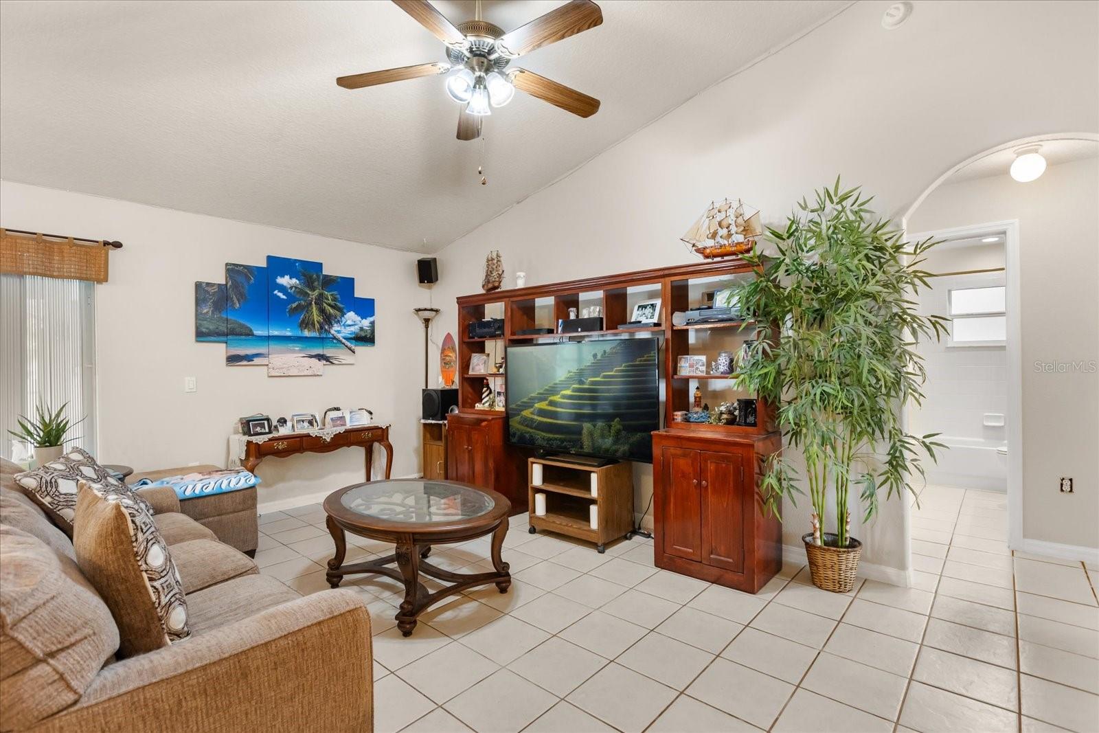 Image 5 of 37 For 4873 Chisholm Park Trail