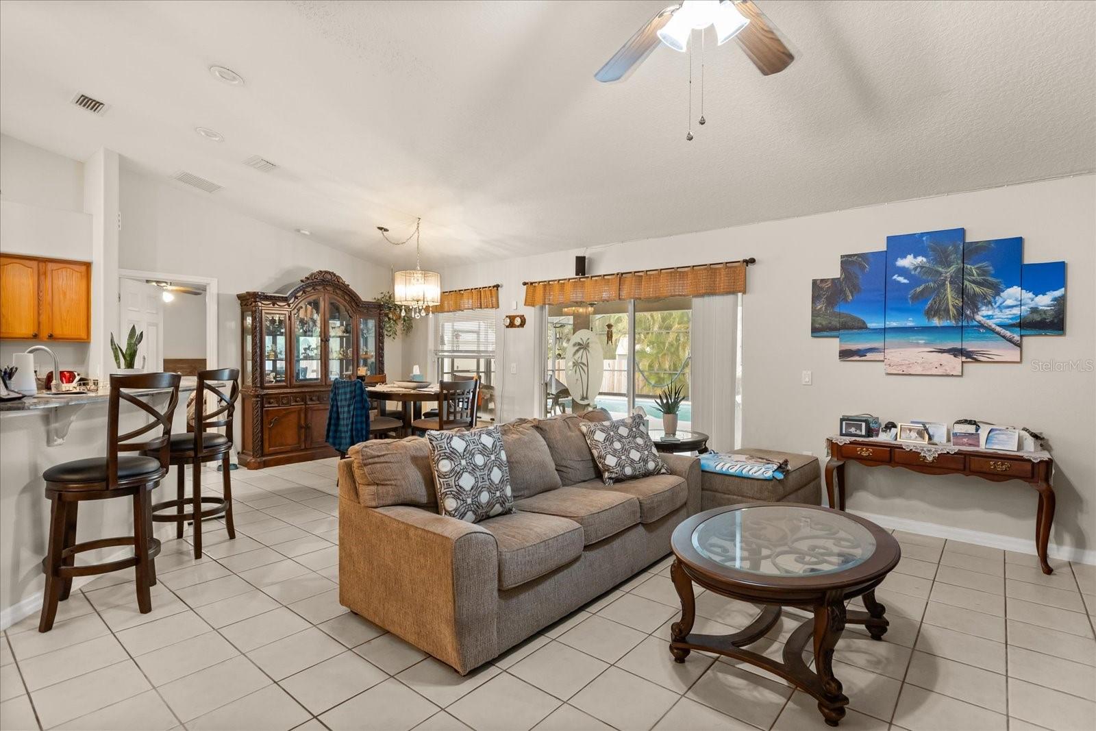 Image 6 of 37 For 4873 Chisholm Park Trail