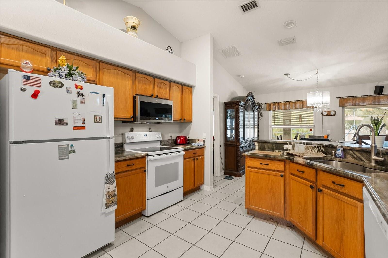 Image 7 of 37 For 4873 Chisholm Park Trail