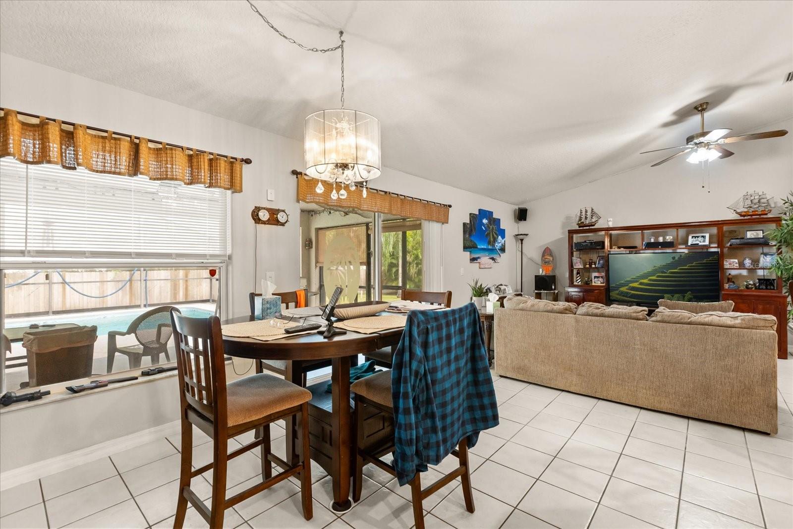 Image 8 of 37 For 4873 Chisholm Park Trail