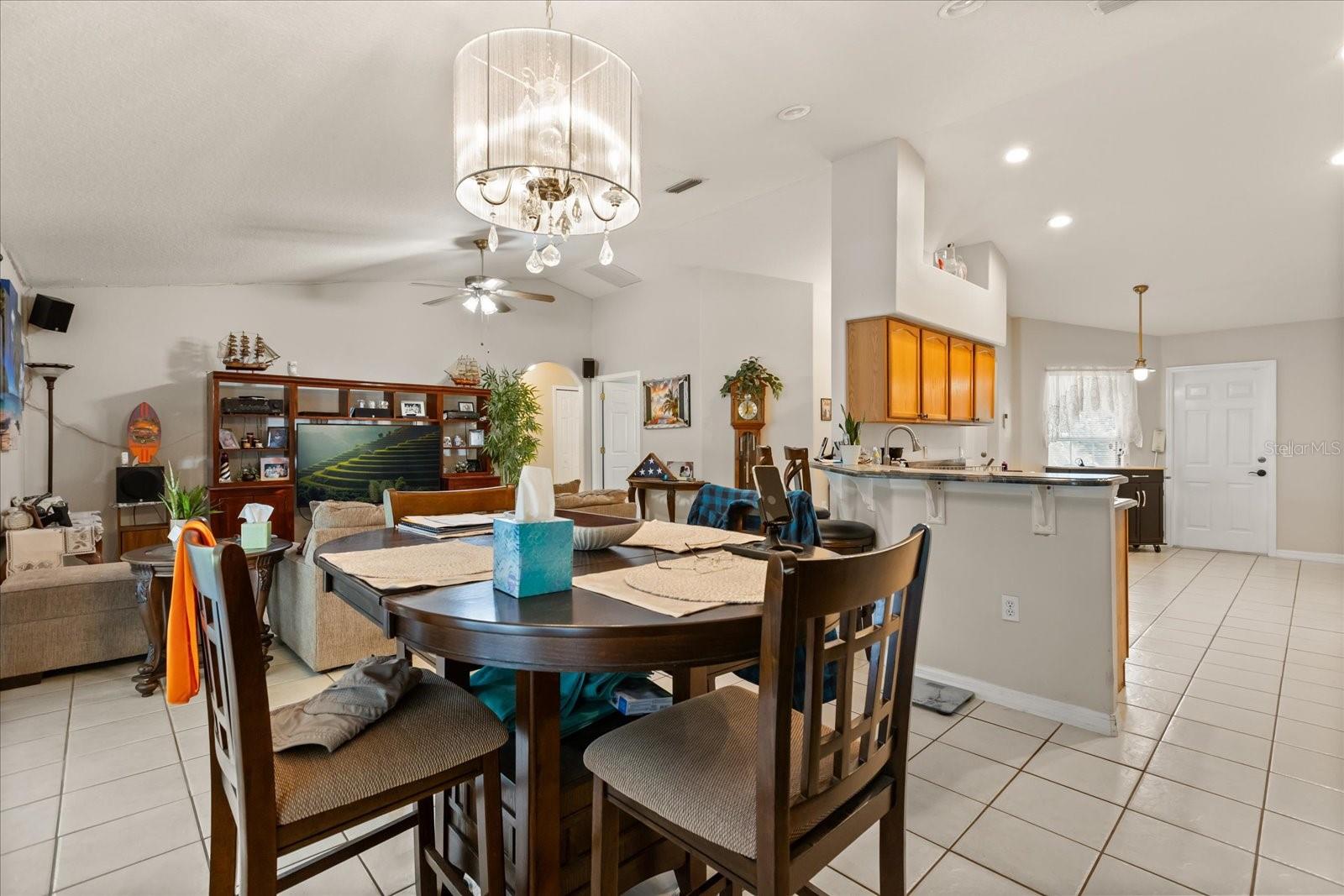 Image 9 of 37 For 4873 Chisholm Park Trail