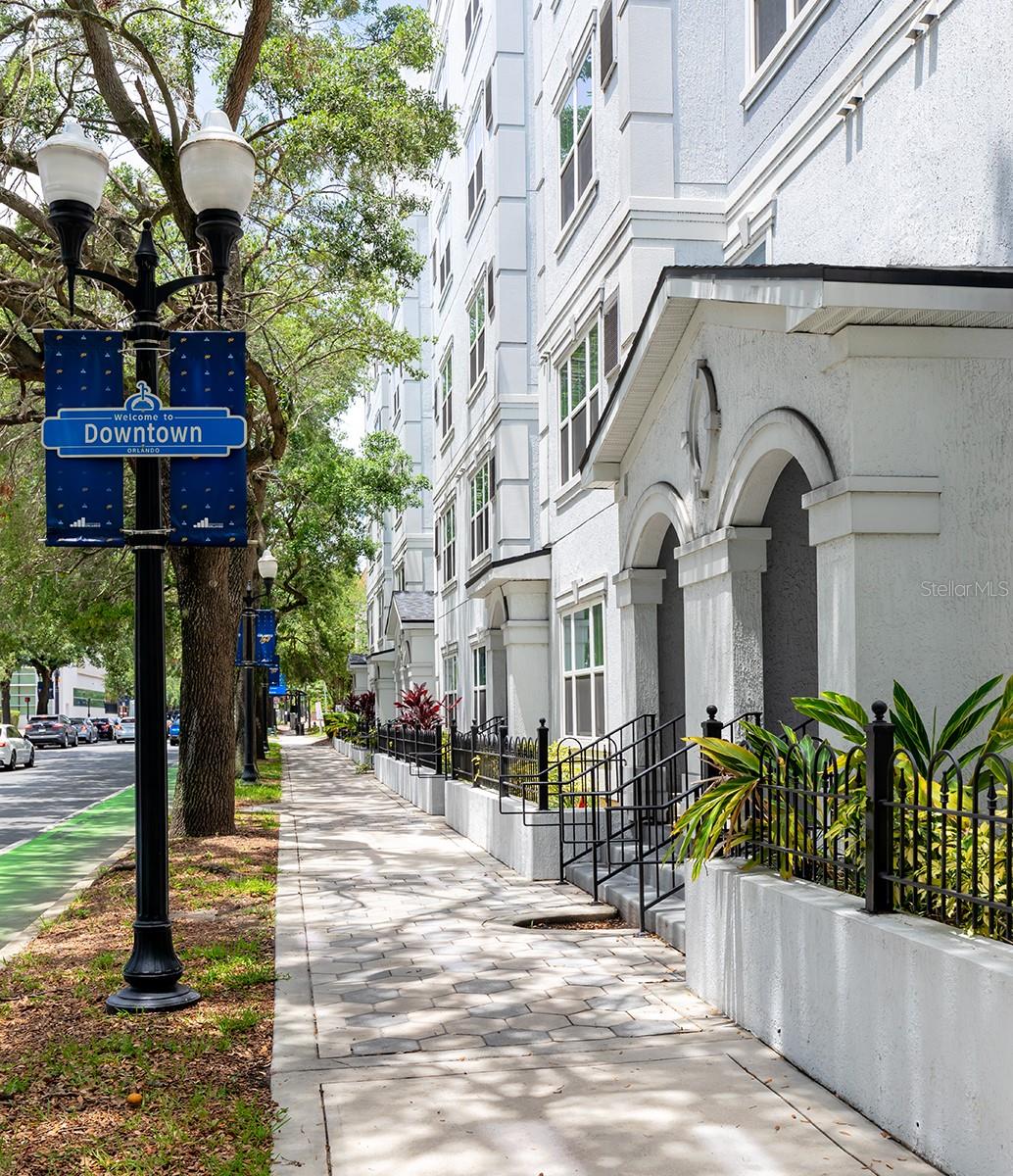 Details for 202 South Street 4038, ORLANDO, FL 32801