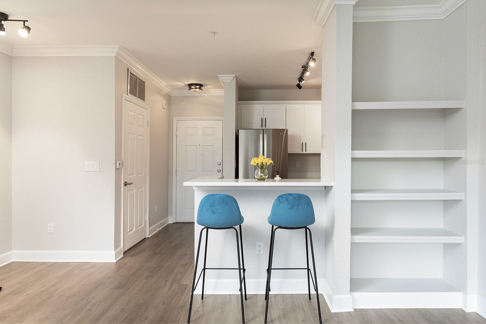 Image 10 of 30 For 202 South Street 4038