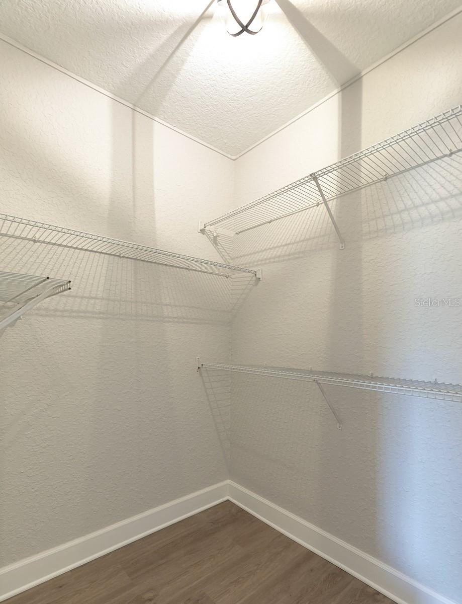 Image 20 of 30 For 202 South Street 4038