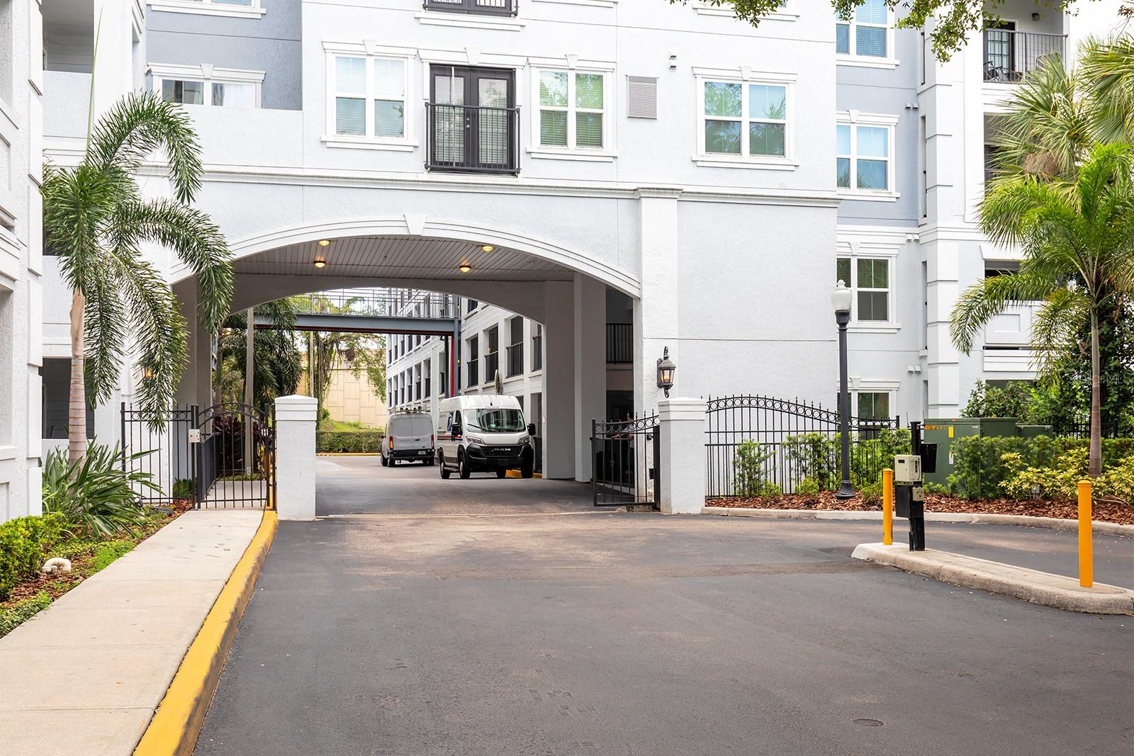 Image 3 of 30 For 202 South Street 4038