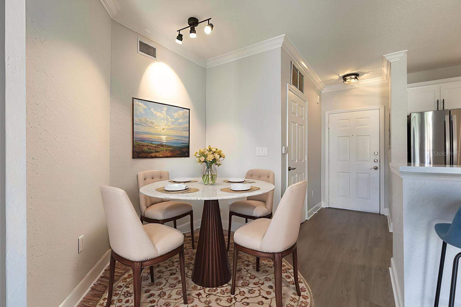 Image 7 of 30 For 202 South Street 4038