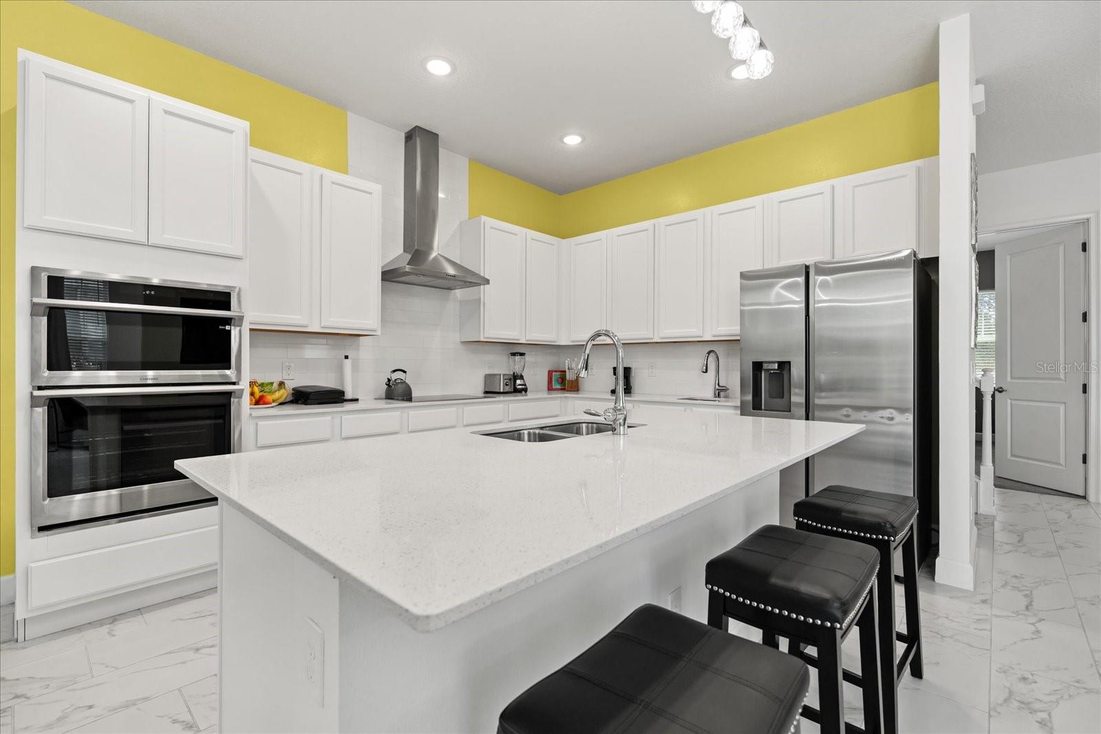 Image 10 of 43 For 1432 Reunion Boulevard