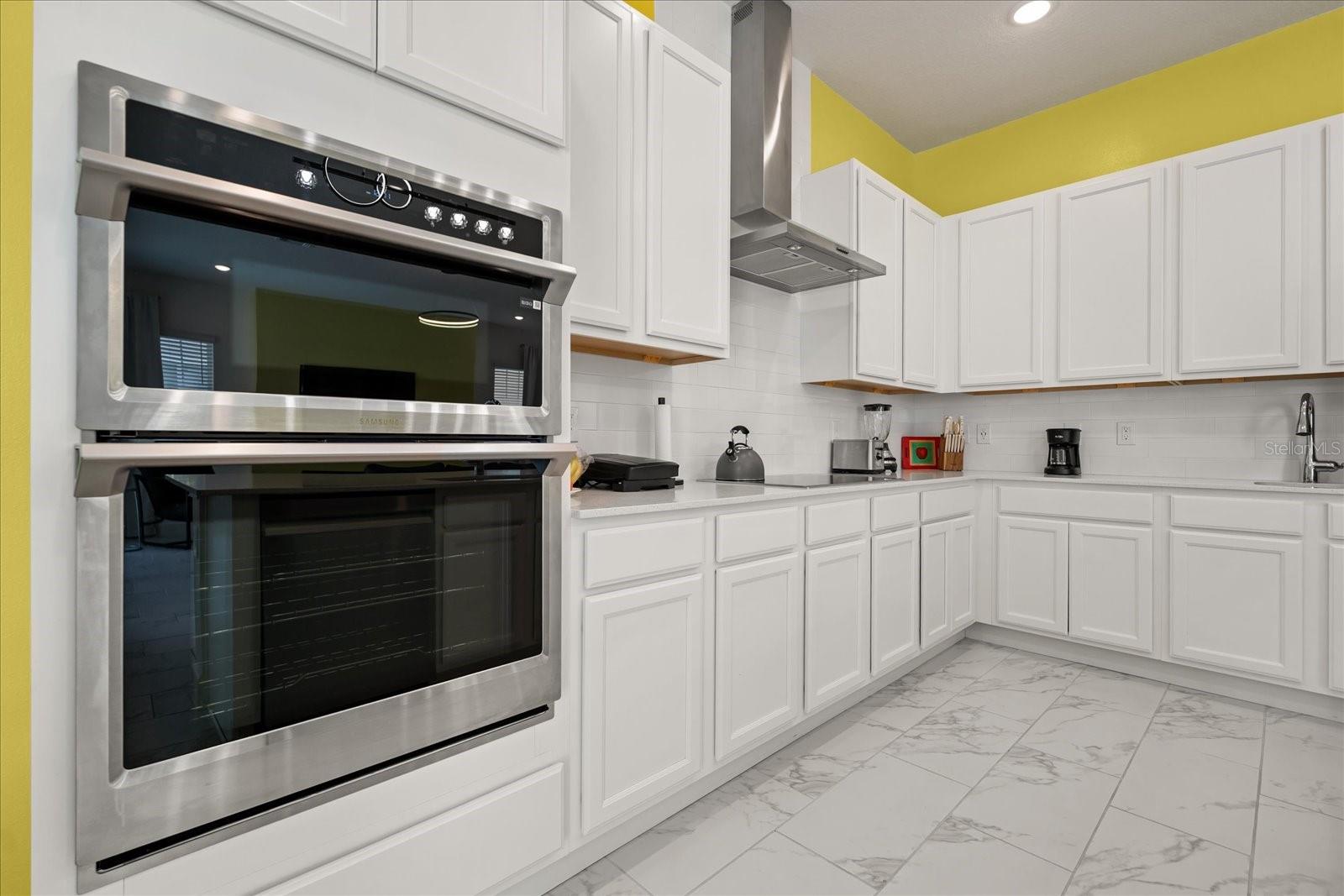 Image 13 of 43 For 1432 Reunion Boulevard