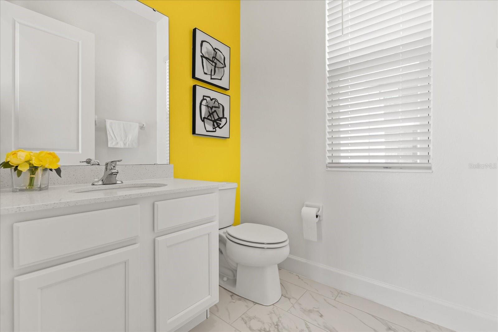 Image 14 of 43 For 1432 Reunion Boulevard