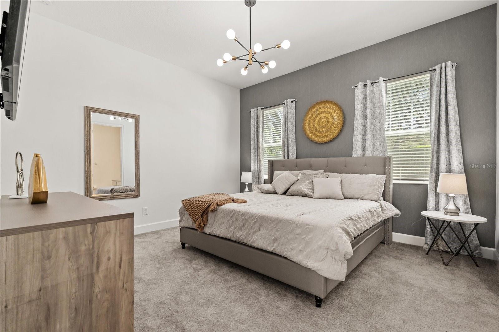 Image 15 of 43 For 1432 Reunion Boulevard