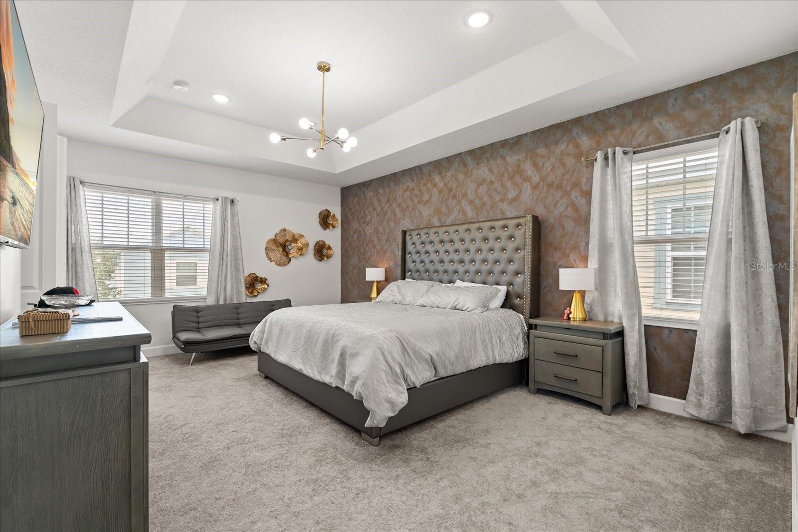 Image 22 of 43 For 1432 Reunion Boulevard