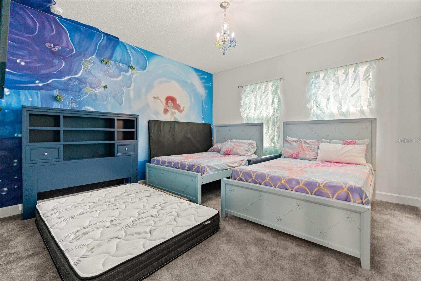 Image 26 of 43 For 1432 Reunion Boulevard