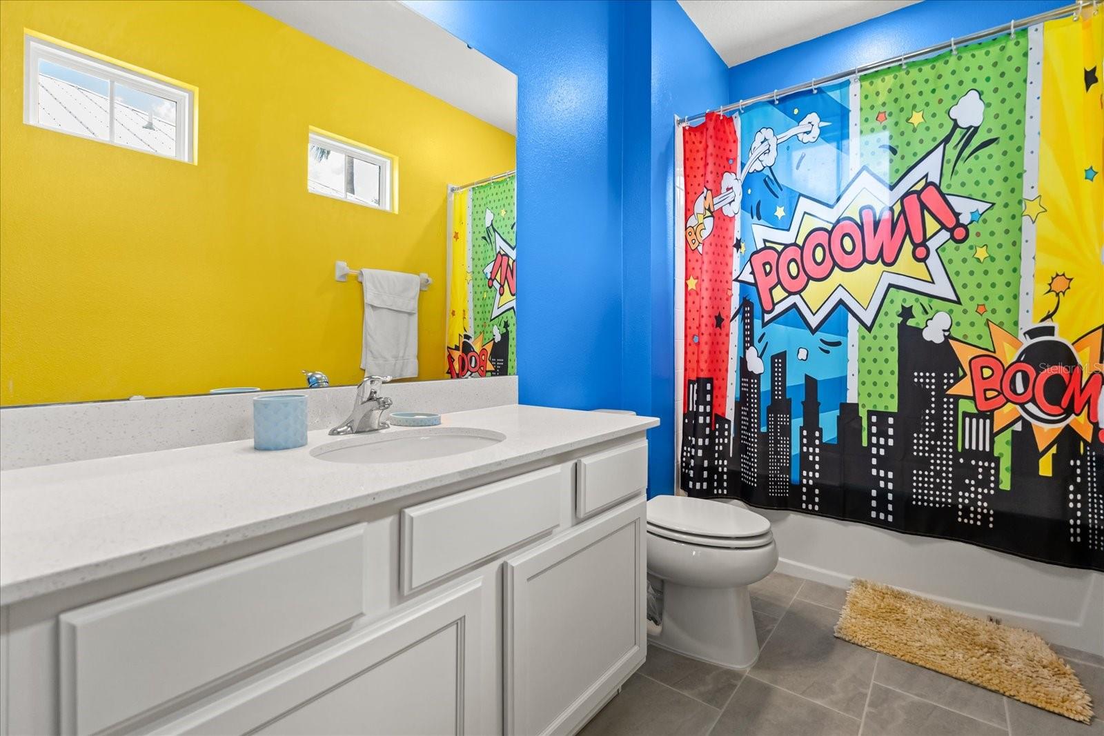 Image 31 of 43 For 1432 Reunion Boulevard