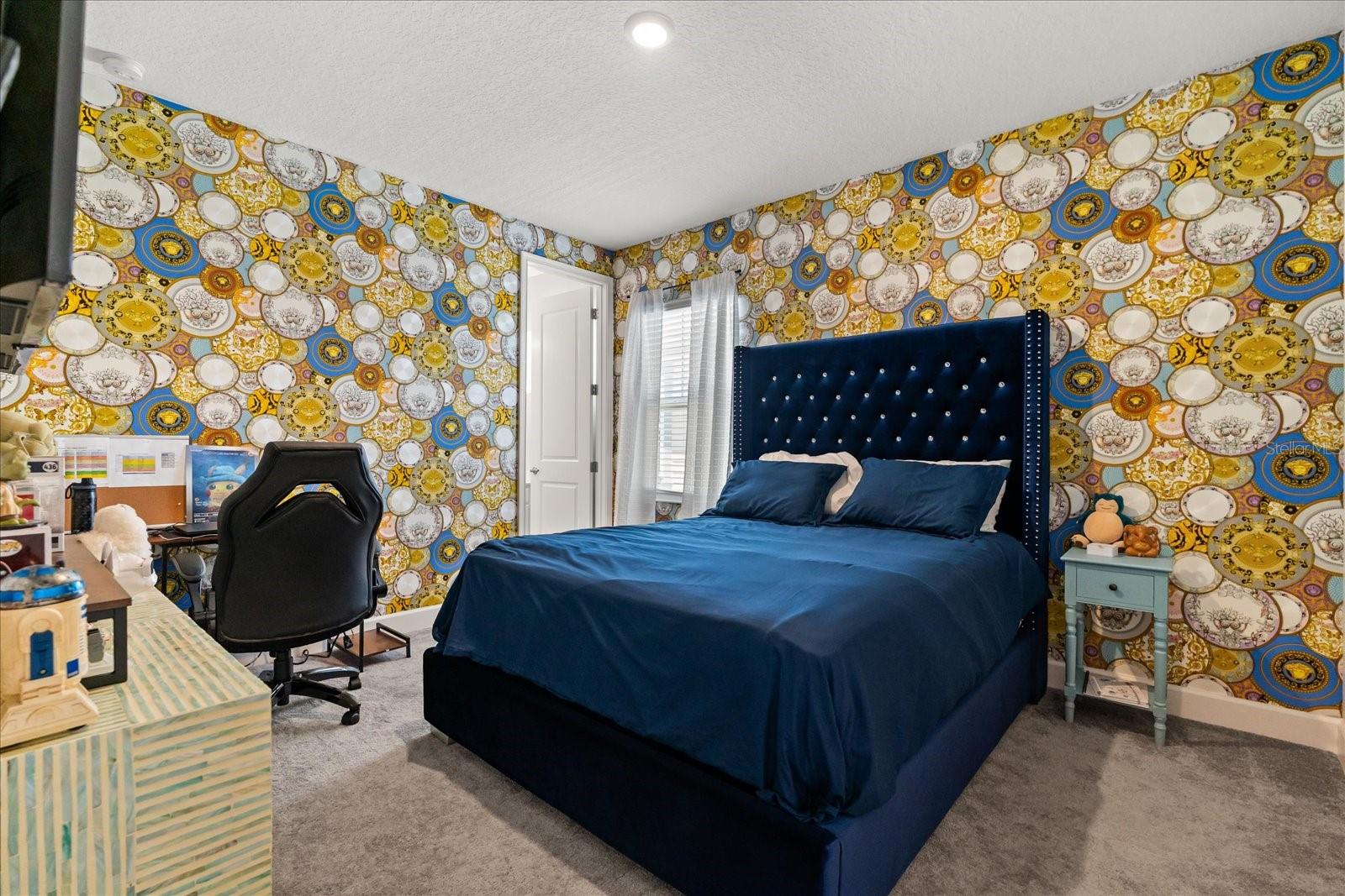 Image 32 of 43 For 1432 Reunion Boulevard