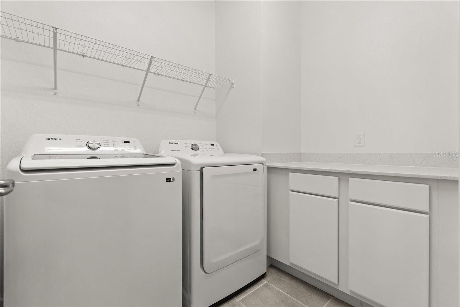 Image 36 of 43 For 1432 Reunion Boulevard