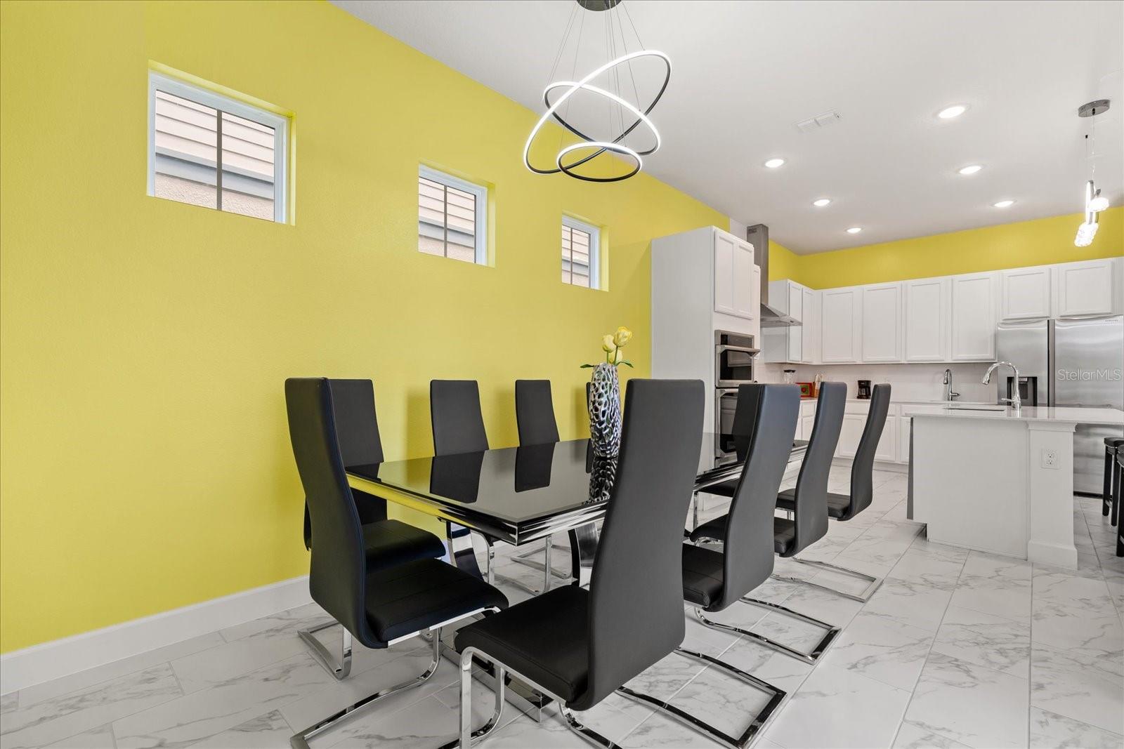 Image 8 of 43 For 1432 Reunion Boulevard