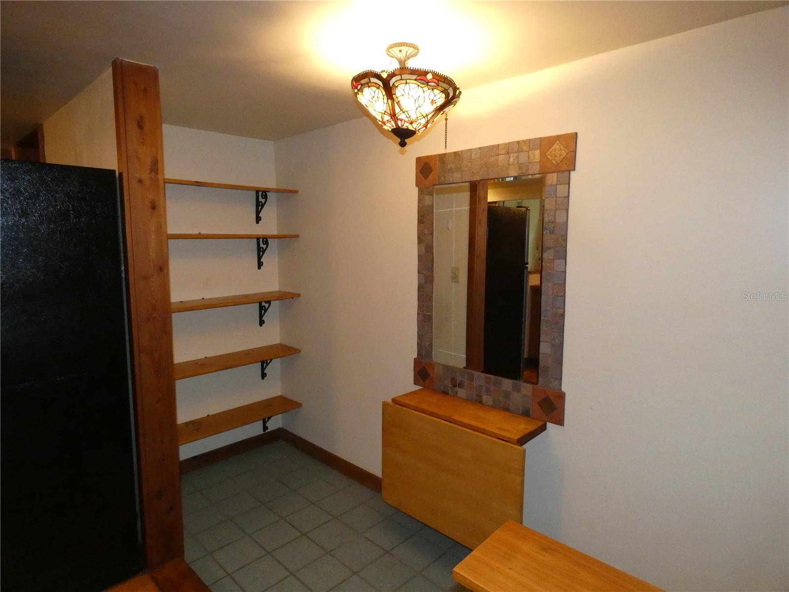 Image 17 of 44 For 237 Cortez Avenue