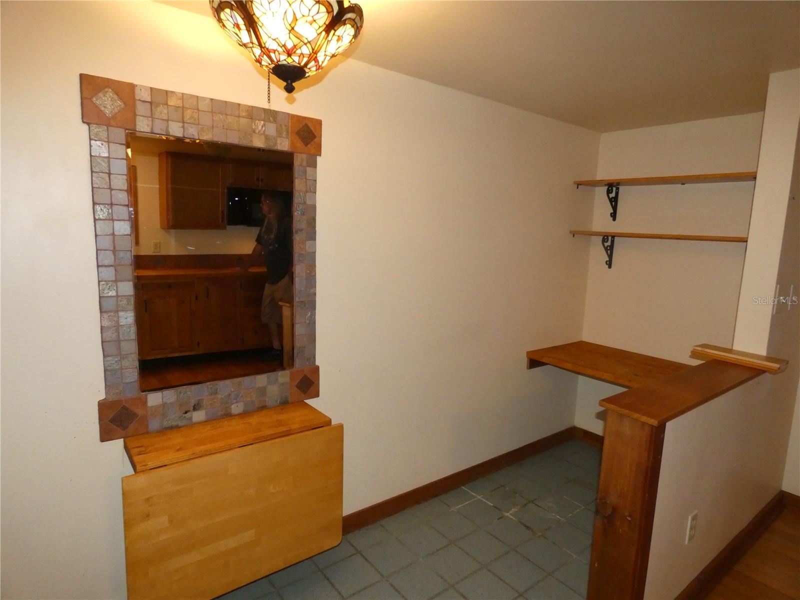 Image 18 of 44 For 237 Cortez Avenue