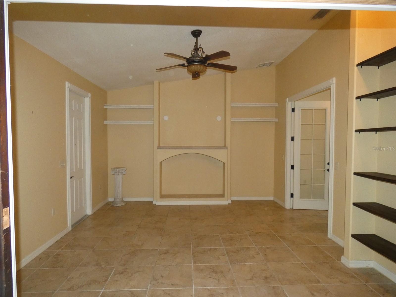 Image 2 of 44 For 237 Cortez Avenue