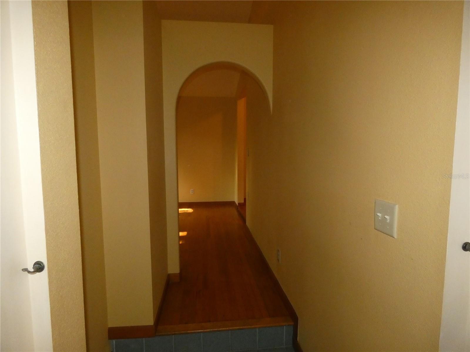 Image 24 of 44 For 237 Cortez Avenue