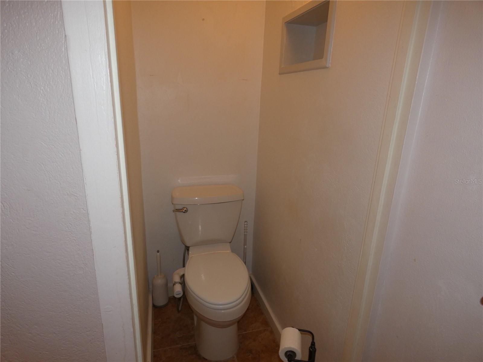 Image 30 of 44 For 237 Cortez Avenue