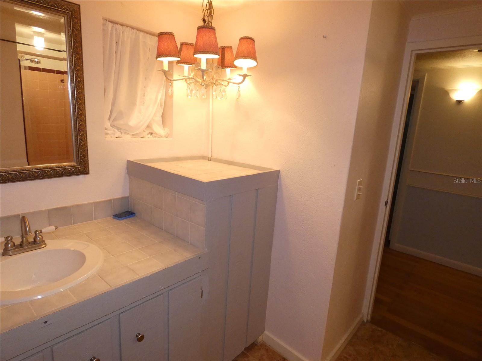 Image 32 of 44 For 237 Cortez Avenue